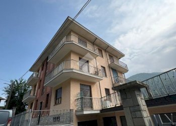 Trilocale Via remondetti, Pessinetto - foto 2