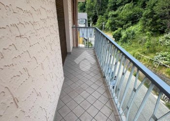 Trilocale Via remondetti, Pessinetto - foto 4