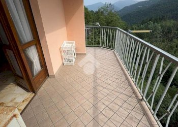 Trilocale Via remondetti, Pessinetto - foto 5