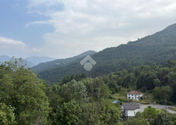 Trilocale Via remondetti, Pessinetto - foto 8