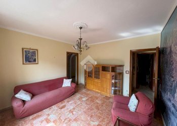 Trilocale Via remondetti, Pessinetto - foto 11