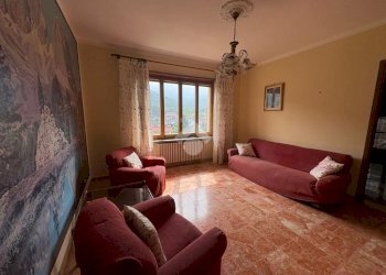 Trilocale Via remondetti, Pessinetto - foto 12