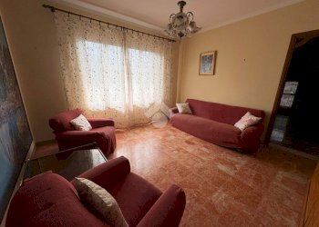 Trilocale Via remondetti, Pessinetto - foto 13