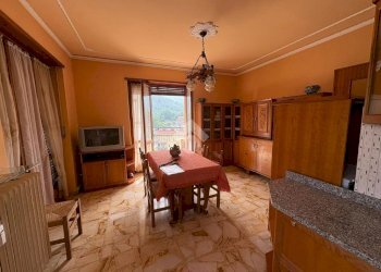 Trilocale Via remondetti, Pessinetto - foto 16