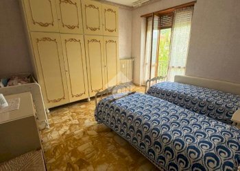 Trilocale Via remondetti, Pessinetto - foto 19