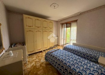 Trilocale Via remondetti, Pessinetto - foto 21