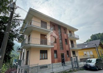 Bilocale Via remondetti, Pessinetto - foto 2