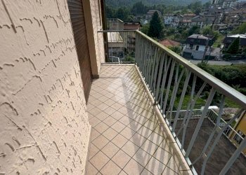 Bilocale Via remondetti, Pessinetto - foto 4