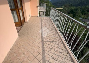 Bilocale Via remondetti, Pessinetto - foto 5