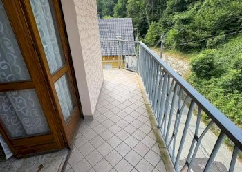 Bilocale Via remondetti, Pessinetto - foto 6