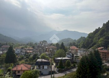 Bilocale Via remondetti, Pessinetto - foto 7