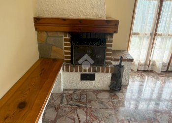 Bilocale Via remondetti, Pessinetto - foto 9