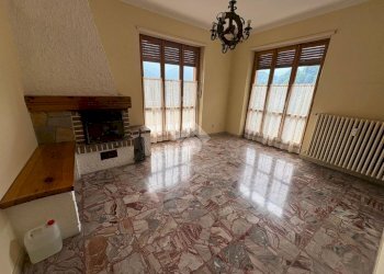 Bilocale Via remondetti, Pessinetto - foto 10