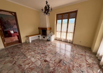 Bilocale Via remondetti, Pessinetto - foto 11