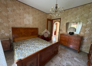 Bilocale Via remondetti, Pessinetto - foto 12