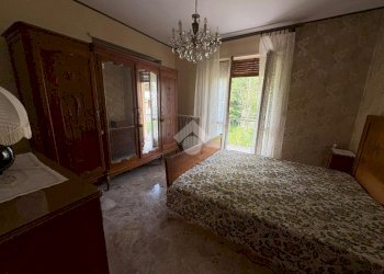 Bilocale Via remondetti, Pessinetto - foto 13