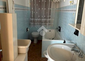 Bilocale Via remondetti, Pessinetto - foto 14