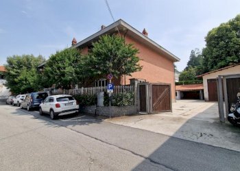 Villa Favria - photo 2