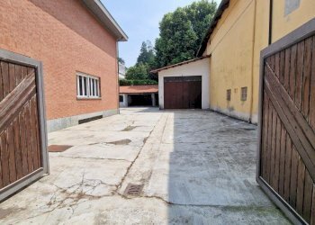 Villa Favria - photo 3