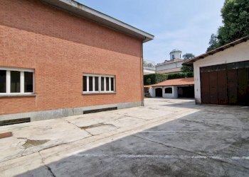 Villa Favria - photo 4