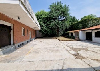 Villa Favria - photo 5