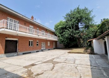 Villa Favria - photo 6