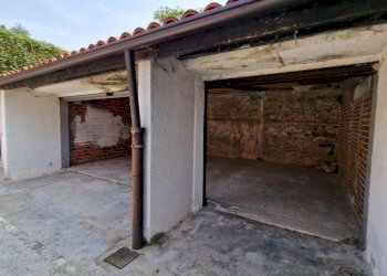 Villa Favria - photo 7