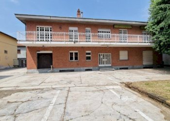 Villa Favria - photo 9