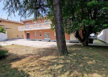 Villa Favria - photo 10