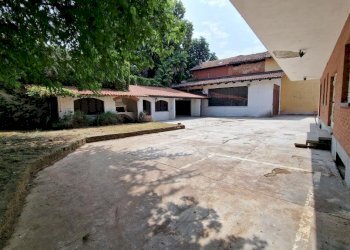 Villa Favria - photo 11