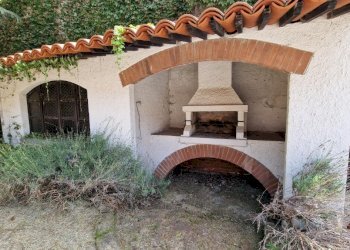 Villa Favria - photo 12