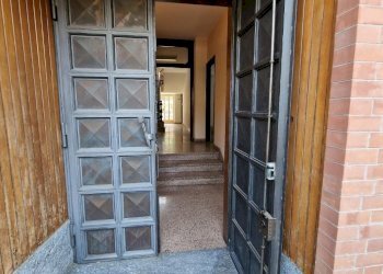 Villa Favria - photo 13