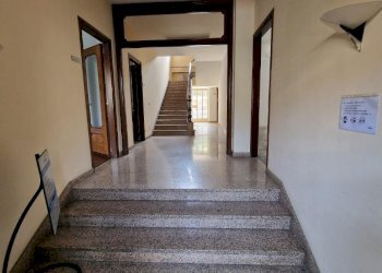 Villa Favria - photo 14