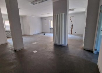 Villa Favria - photo 15