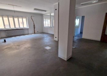 Villa Favria - photo 16