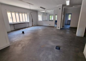 Villa Favria - photo 17