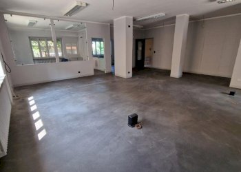 Villa Favria - photo 18