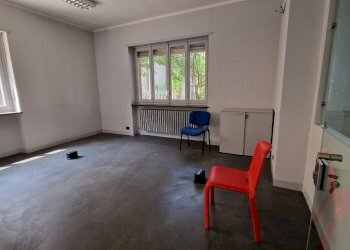 Villa Favria - photo 19