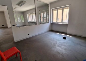 Villa Favria - photo 20