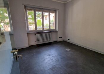 Villa Favria - photo 21