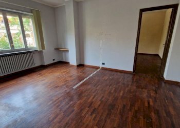 Villa Favria - photo 22