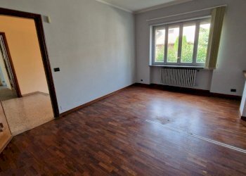 Villa Favria - photo 23