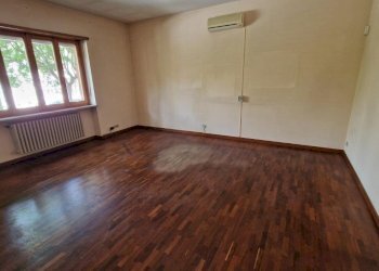 Villa Favria - photo 24