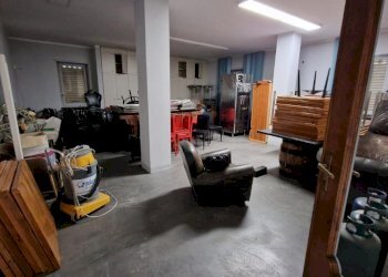 Villa Favria - photo 25