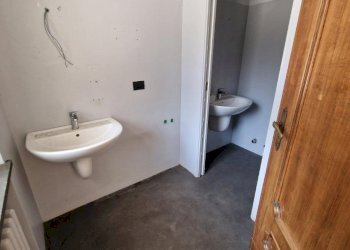 Villa Favria - photo 26