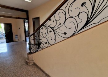 Villa Favria - photo 27