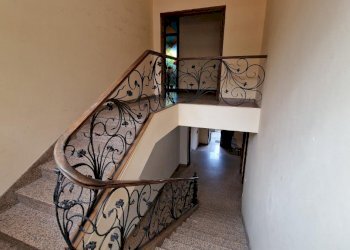 Villa Favria - photo 28