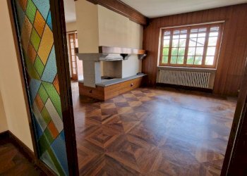 Villa Favria - photo 29