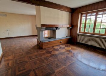 Villa Favria - photo 30