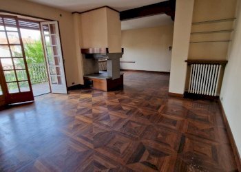 Villa Favria - photo 31